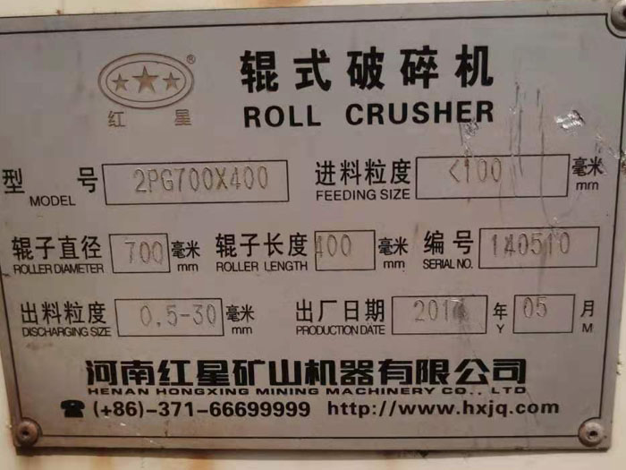 ��(du��)݁�Ƙ�(bi��o)��