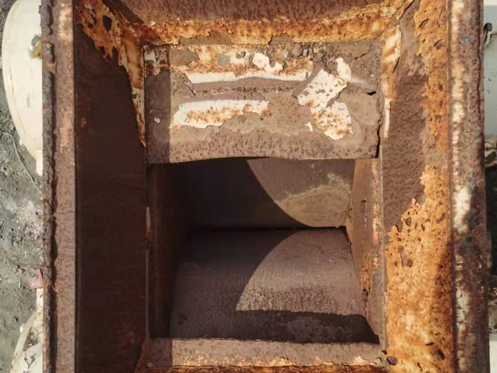 ��(du��)݁����C(j��)��(n��i)��