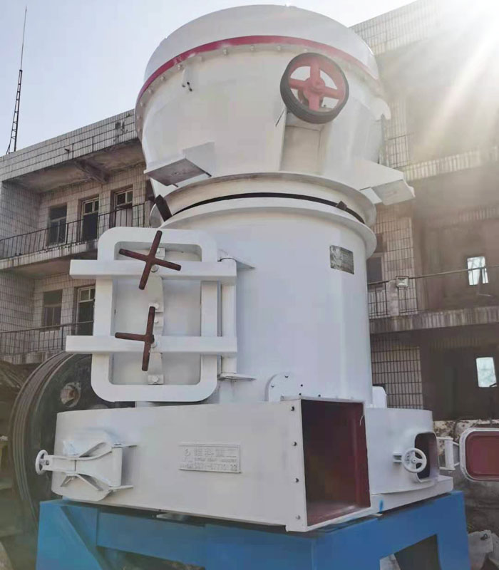 �S������ĥ