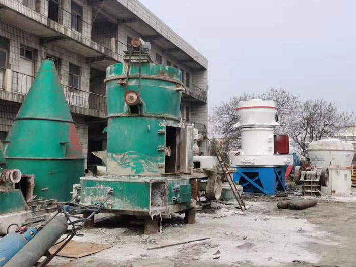 ����ĥ�ۙC