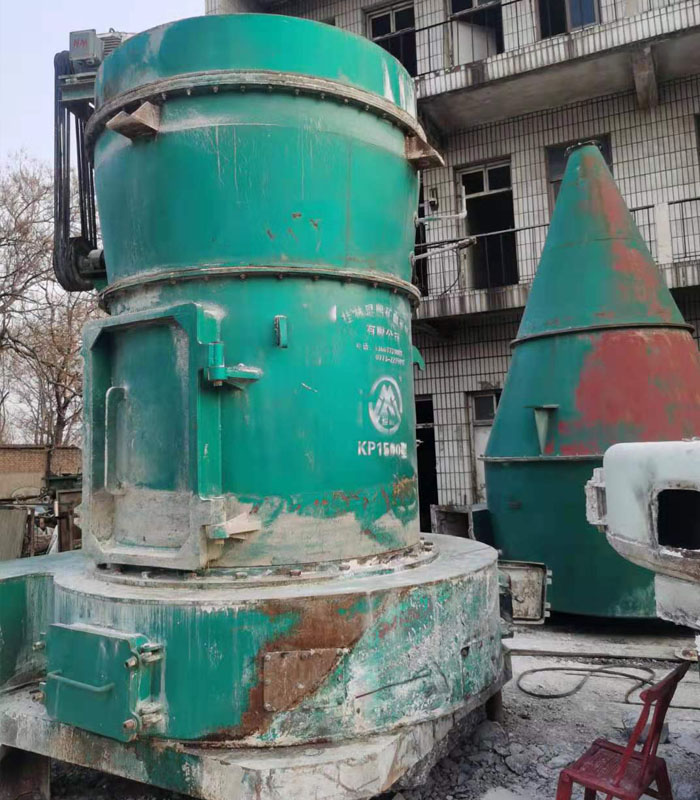 ���ֵVʯĥ�ۙC