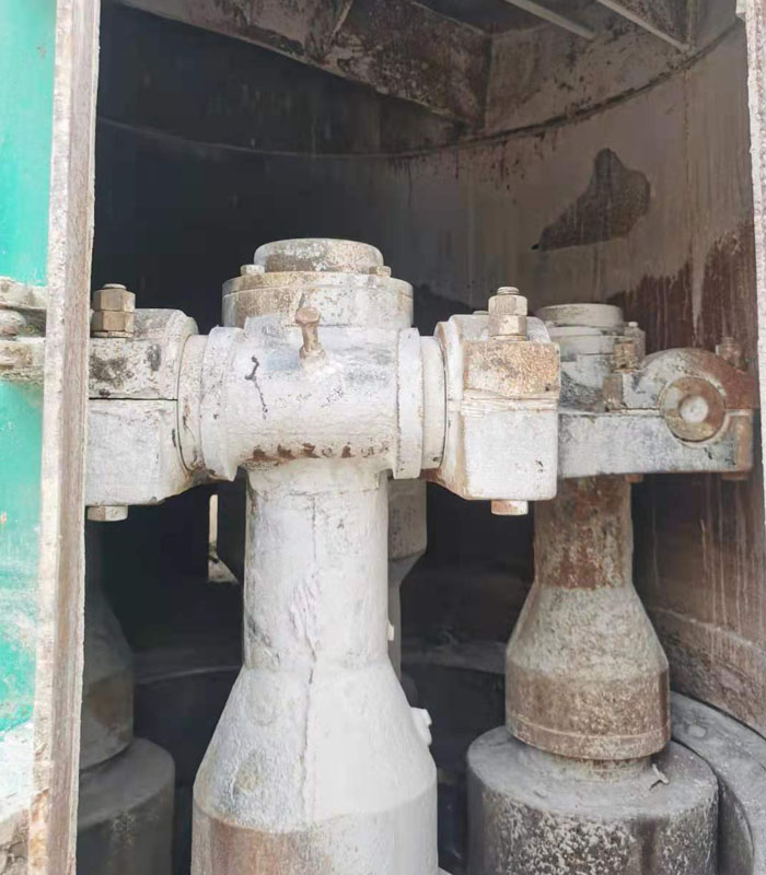 ĥ�ۙC�Y(ji��)��(g��u)