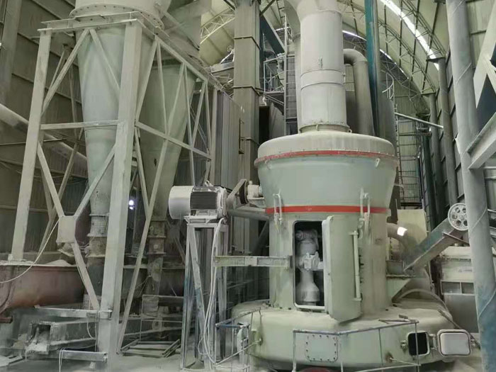 �����W��ĥ