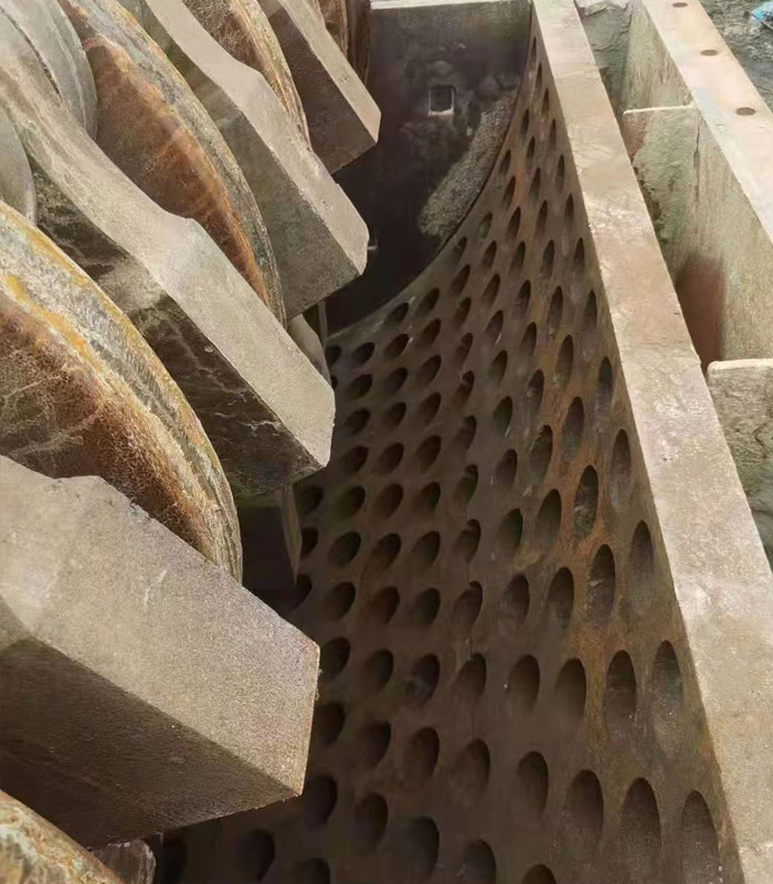 ���ƃ�(n��i)����r