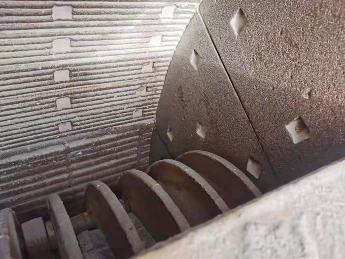 �N���O(sh��)��