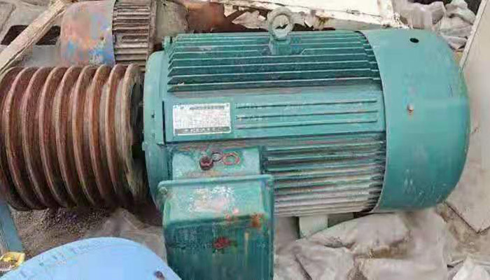 ���늙C(j��)