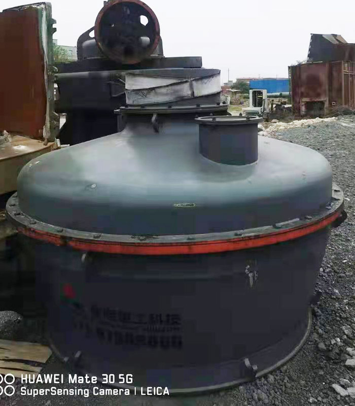 歐版磨粉設(shè)備 歐版磨粉設(shè)備