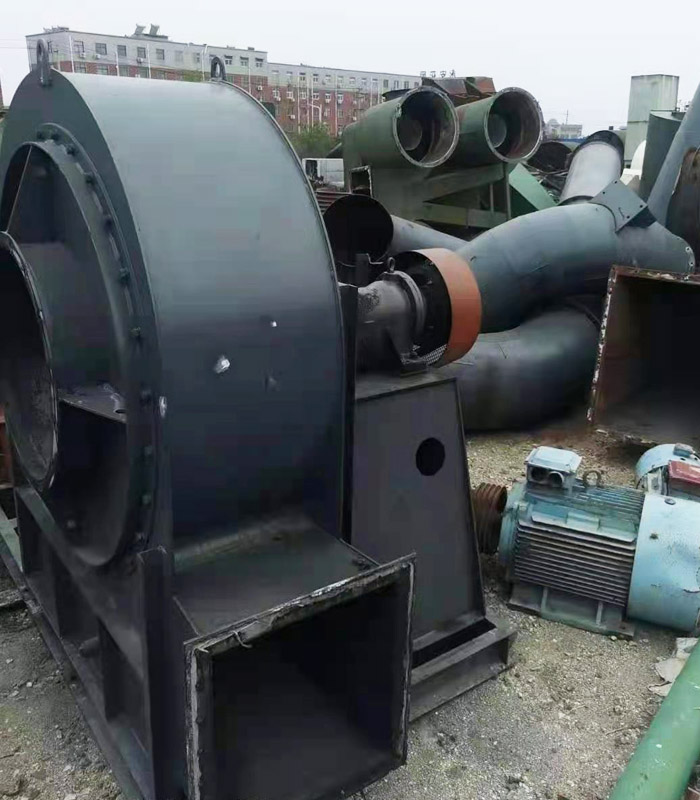 138歐版磨附件 138歐版磨附件