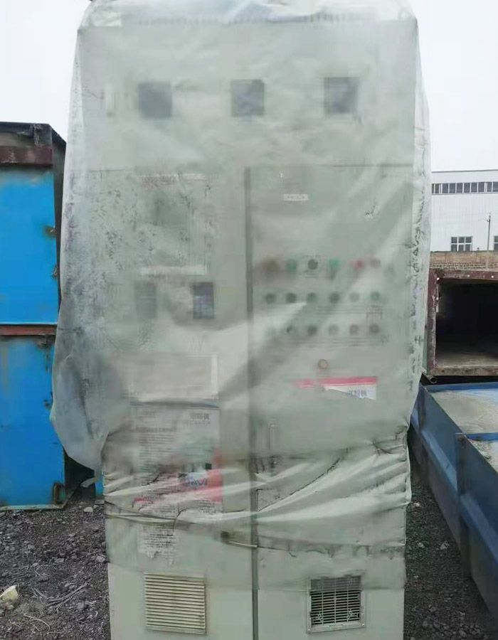 歐版磨啟動柜 歐版磨啟動柜