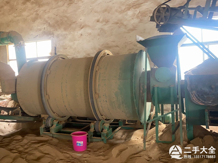 ���ֺ��ɳ���O(sh��)��