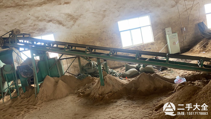 �o��Ƥ���C