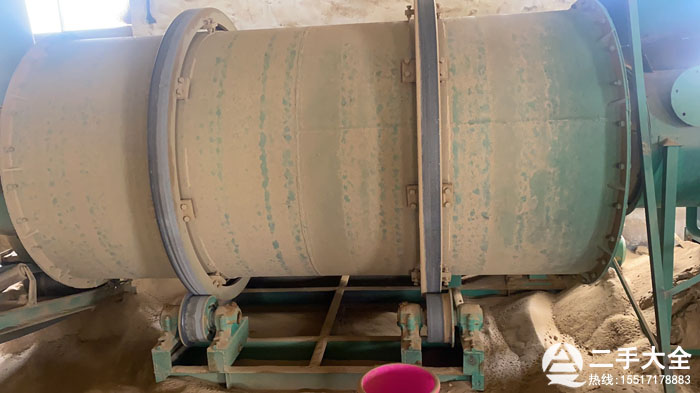 �������س̺�əC