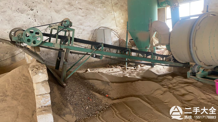 ���ɰ�O(sh��)��