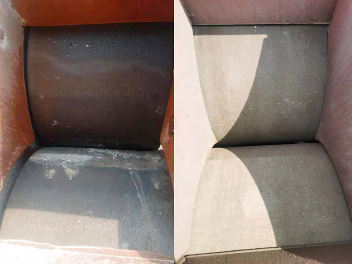 ���֌�(du��)݁����C(j��)