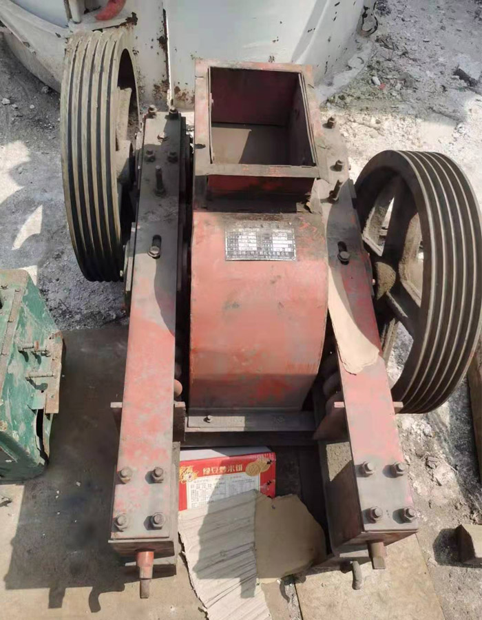 С�͌�(du��)݁��