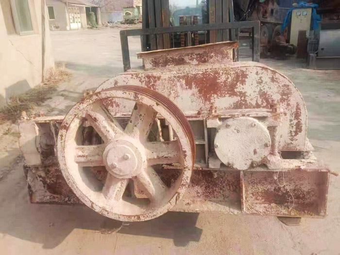 ����С�͌�(du��)݁�C(j��)