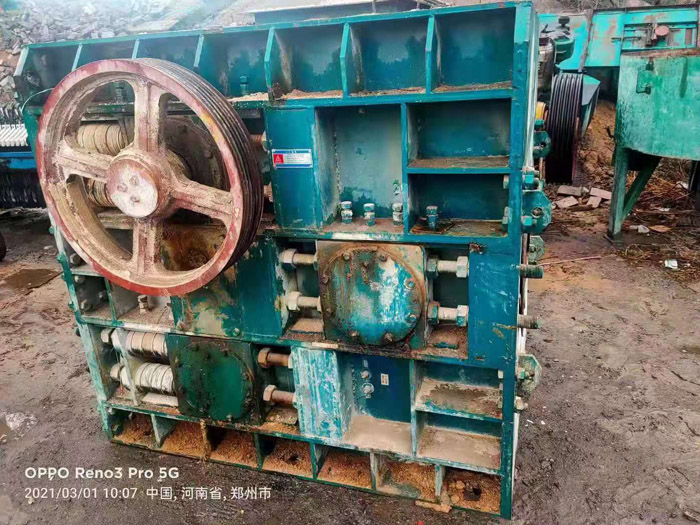 ������݁����C(j��)