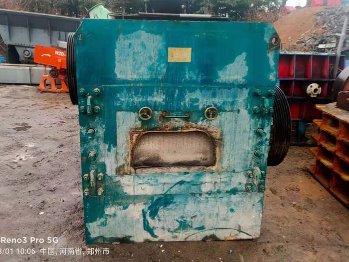 ������݁��(x��)��C(j��)