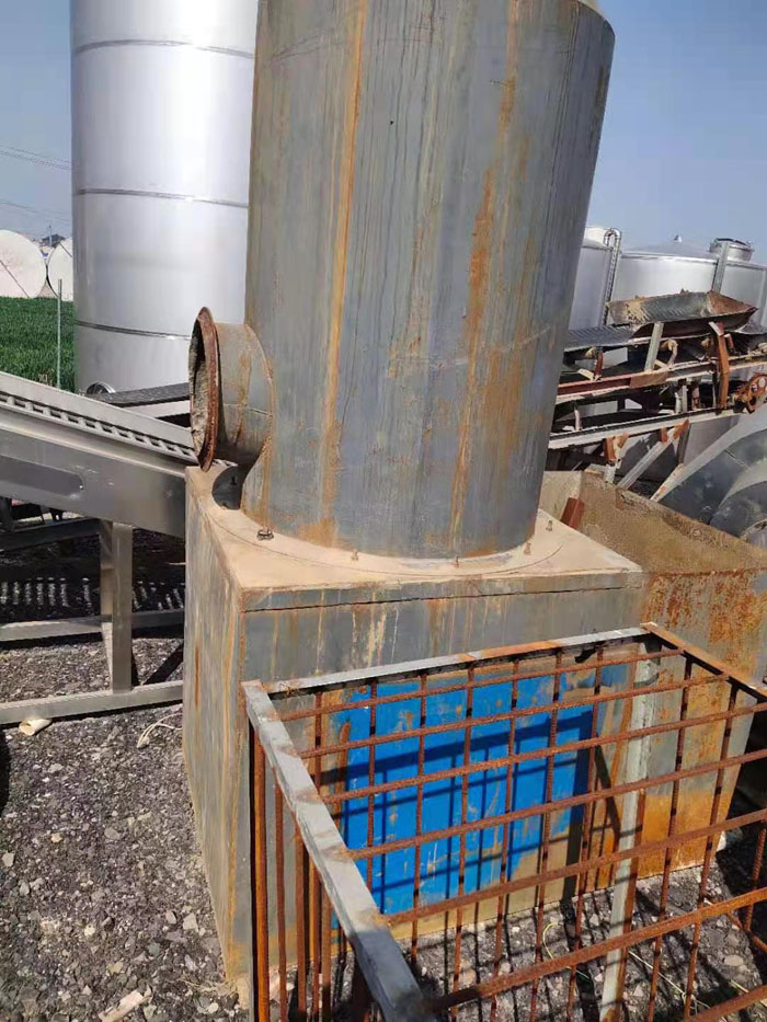 ˮ���mϵ�y(t��ng)