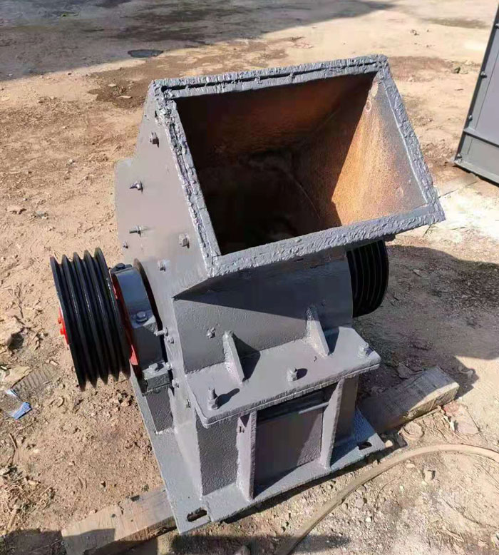 �����N���O(sh��)��