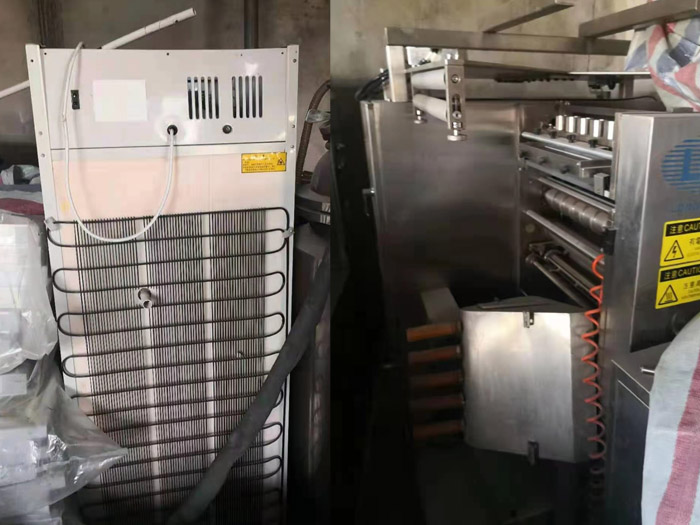 二手閑置設(shè)備 二手閑置設(shè)備