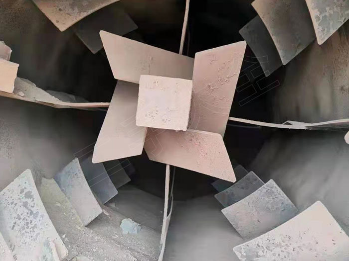 二手烘干砂設(shè)備 二手烘干砂設(shè)備