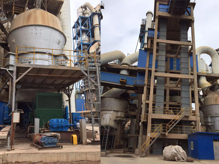 二手立磨 二手立磨