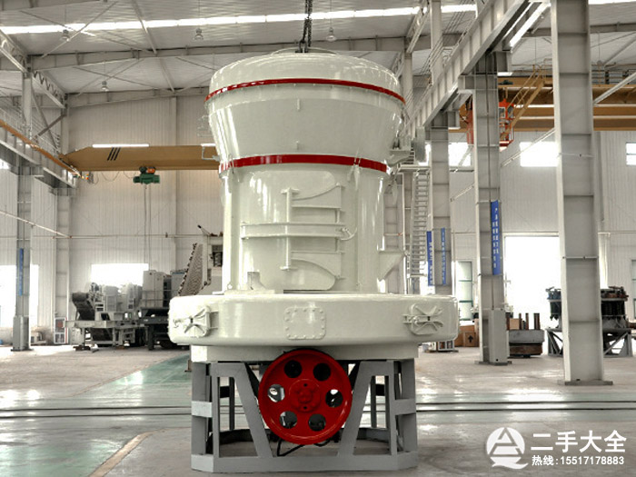 �W��ĥ�ۙC(j��)