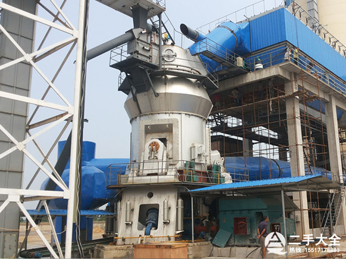 ������ĥ�C