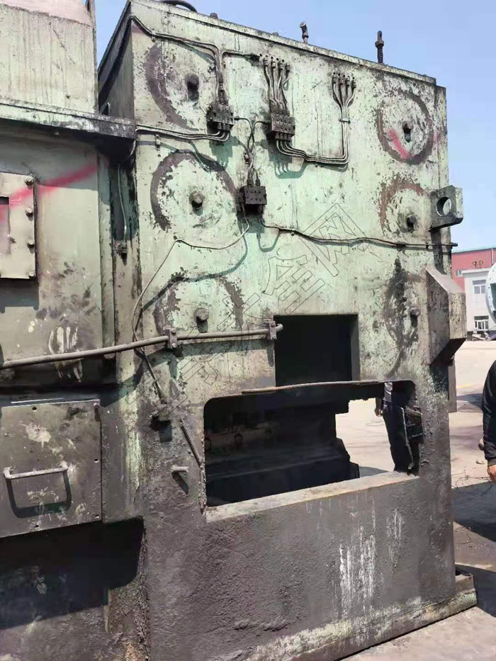 ܈��O(sh��)��