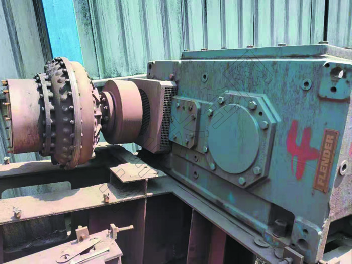 ܈�܇(ch��)�g�O(sh��)��