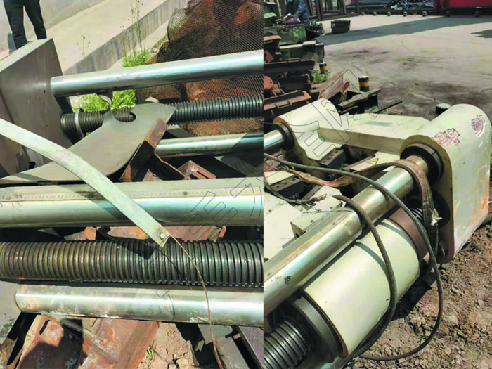 ܈����O(sh��)��