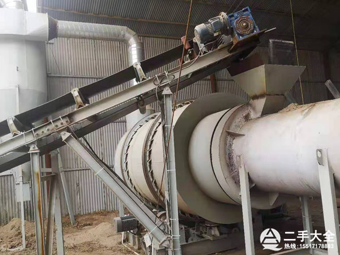 ����ɳ�Ӻ�əC