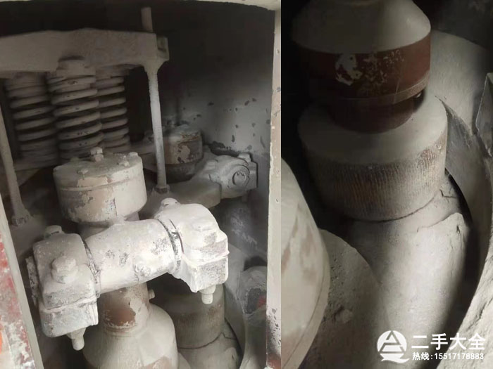 ����ĥ��(n��i)���Y(ji��)��(g��u)