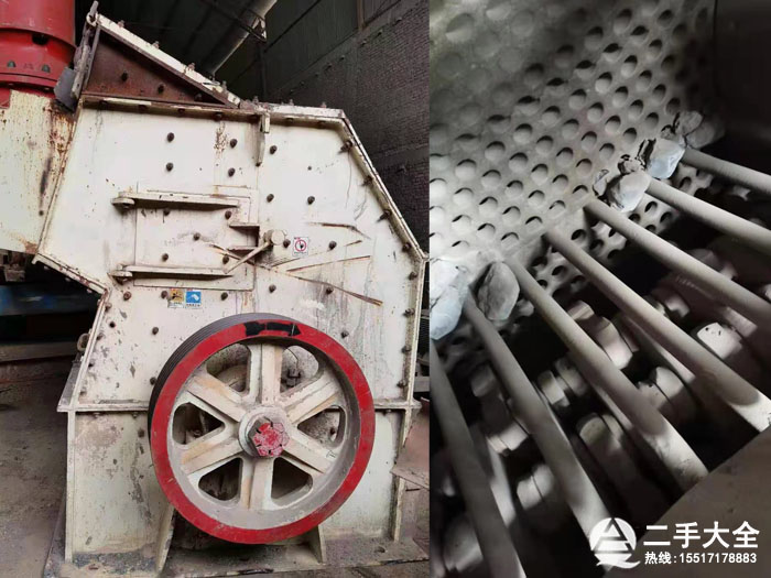 ���ַ�������C(j��)