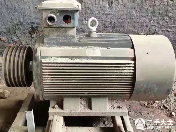 ������ʽ����C(j��)