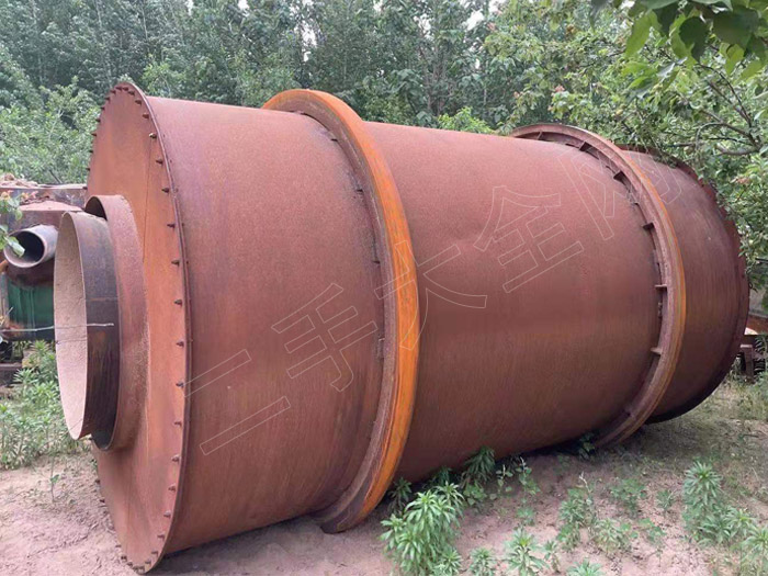 ������Ͳɳ�Ӻ�əC(j��)