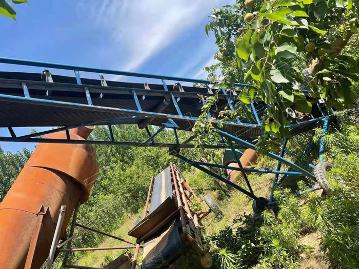 �Ƅ�ʽƤ��ݔ�͙C(j��)