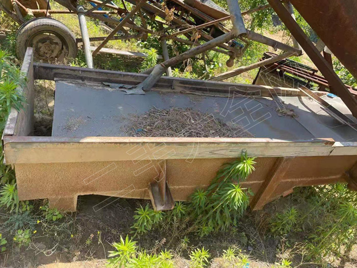 ֱ����ӺY�O(sh��)��