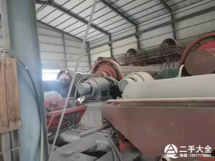 �����x�V�O��