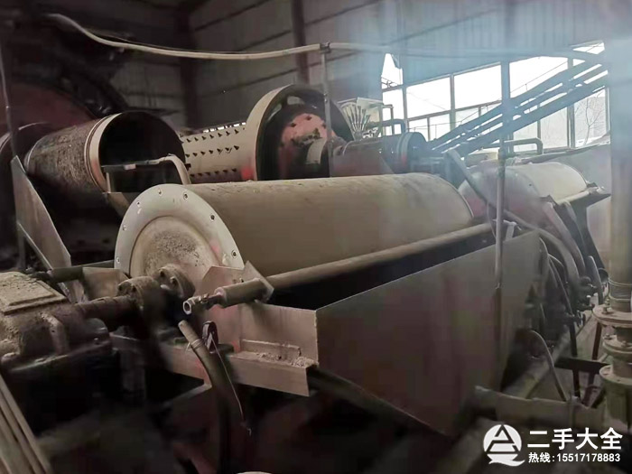 �����x�V���a��