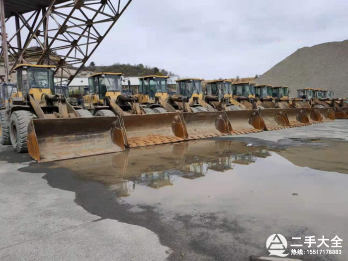 二手鏟車(chē)轉(zhuǎn)讓 二手鏟車(chē)轉(zhuǎn)讓