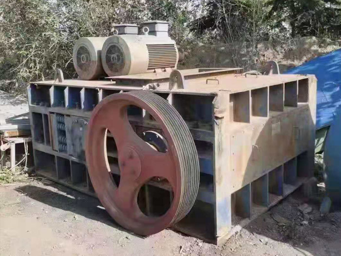 ��݁����C(j��)