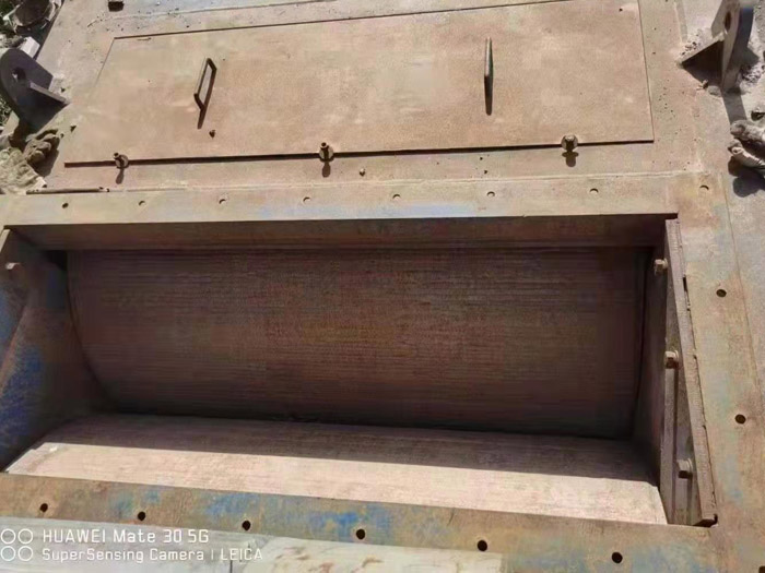 ��݁�ƃ�(n��i)��