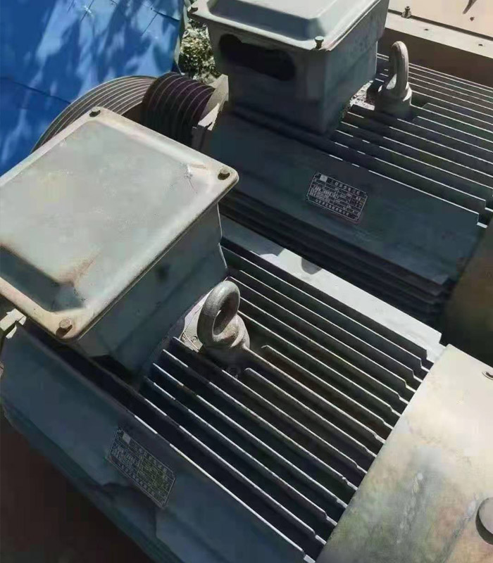 ��݁��늙C(j��)