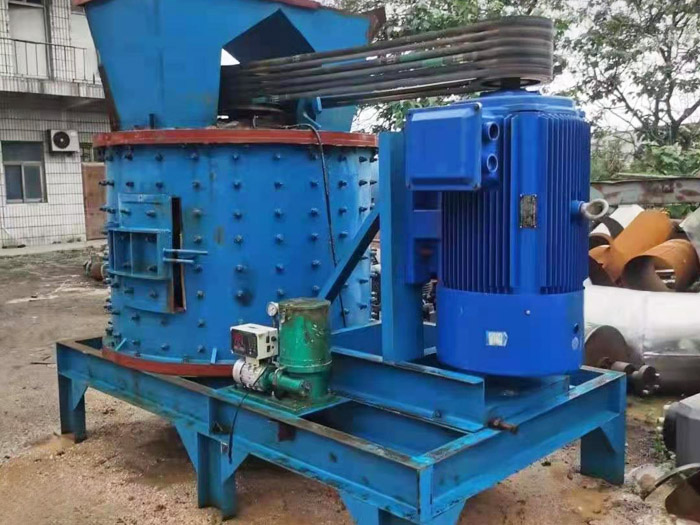 ��x��Ʒ����1500���Sʽ��ɰ�C(j��)�D(zhu��n)׌