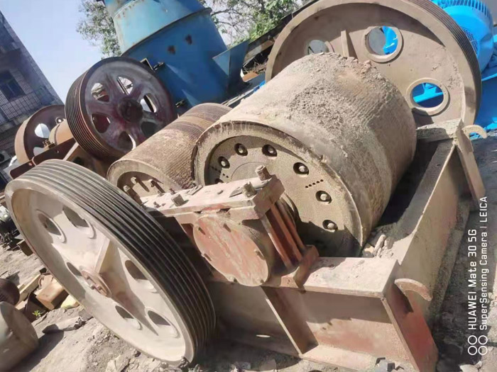 ����800��1000��(du��)݁����C(j��)�D(zhu��n)׌