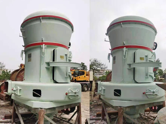 �����ع�����138�W��ĥ�ۙC(j��)�D(zhu��n)׌