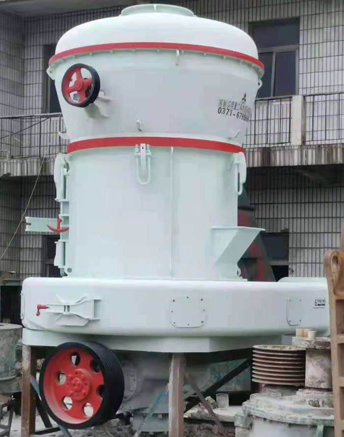 �����W��ĥ�ۙC(j��)