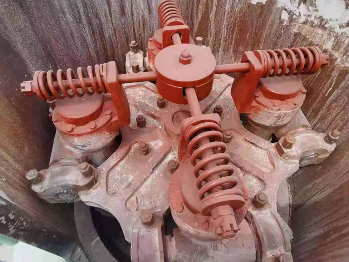 �W��ĥ�ۙC(j��)��(n��i)���Y(ji��)��(g��u)